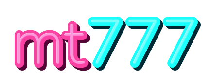 mt777 — logo kanal