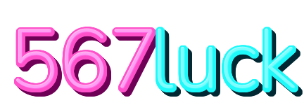 567luck — logo kanal