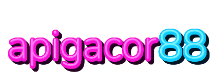 apigacor88 — logo kanal