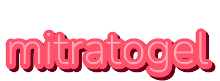 mitratogel — logo kanal