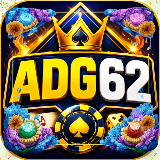 adg62 — galeri pratinjau - APK Resmi