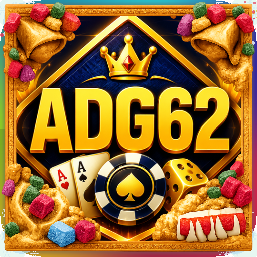 adg62 — galeri pratinjau Resmi APK