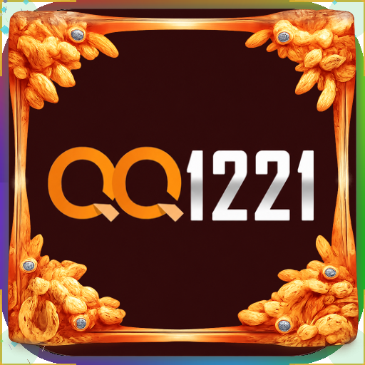 qq1221 — mitra unggulan