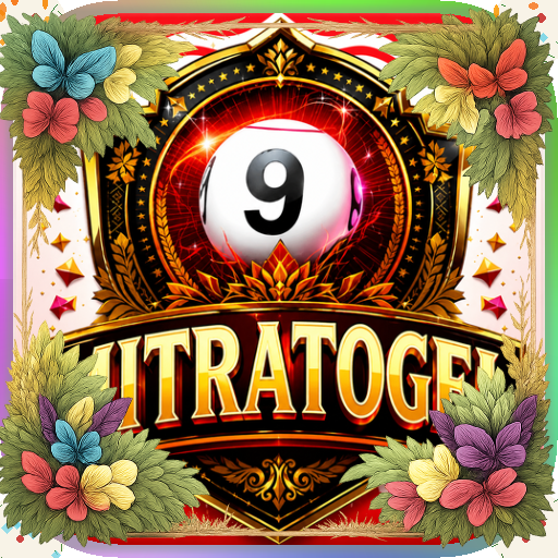 mitratogel — mitra unggulan